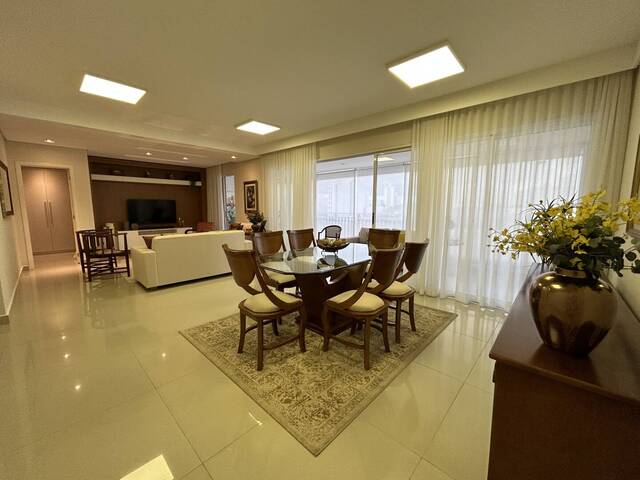 Apartamento para Venda em Taubaté - 5
