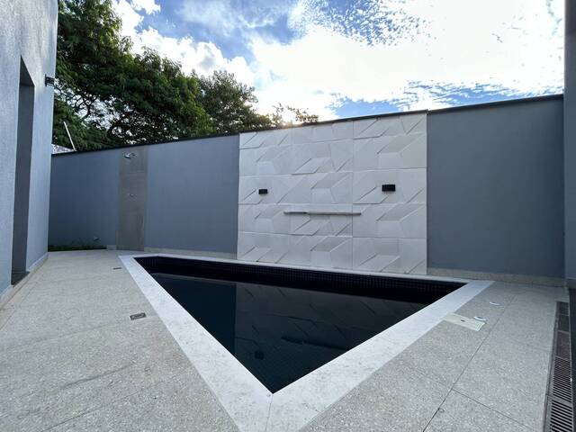#118 - Casa para Venda em Tremembé - SP