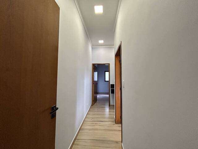 #118 - Casa para Venda em Tremembé - SP