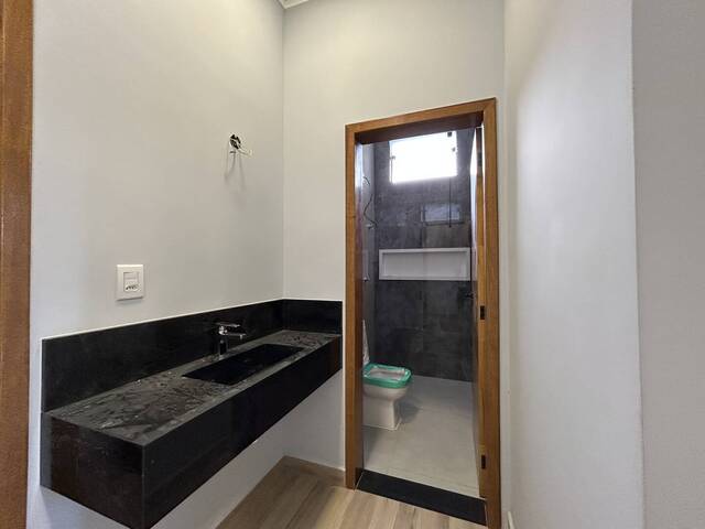 Casa em condomínio para Venda em Tremembé - 4