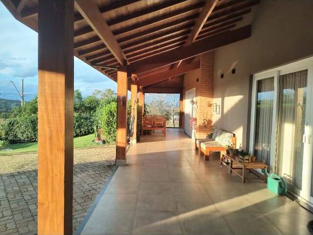 Casa em condomínio para Venda em Taubaté - 4
