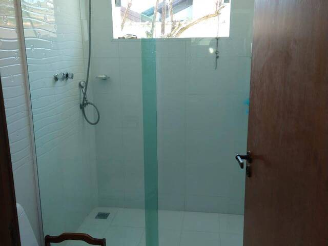 #123 - Casa para Venda em Tremembé - SP