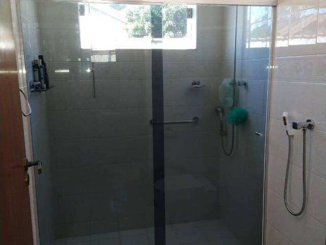 Casa em condomínio para Venda em Tremembé - 4