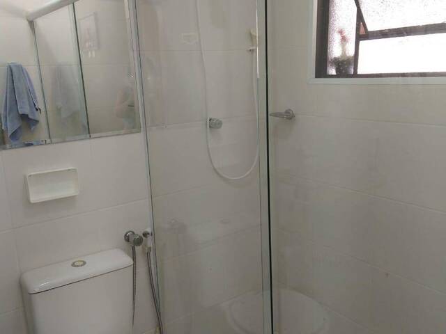 #123 - Casa para Venda em Tremembé - SP