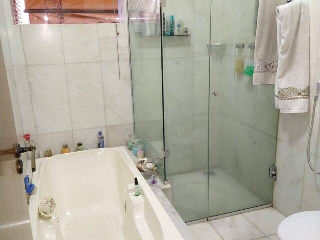 Casa em condomínio para Venda em Tremembé - 5