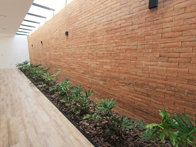 Casa em condomínio para Venda em Taubaté - 4