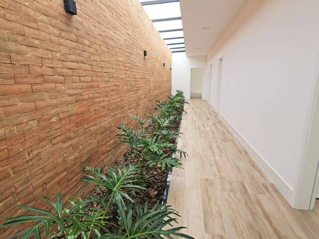 Casa em condomínio para Venda em Taubaté - 5