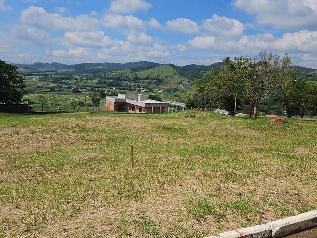 Terreno em condomínio para Venda em Taubaté - 5