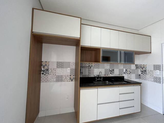 #132 - Casa para Venda em Tremembé - SP