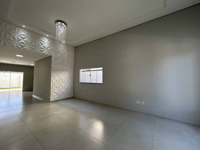 #132 - Casa para Venda em Tremembé - SP