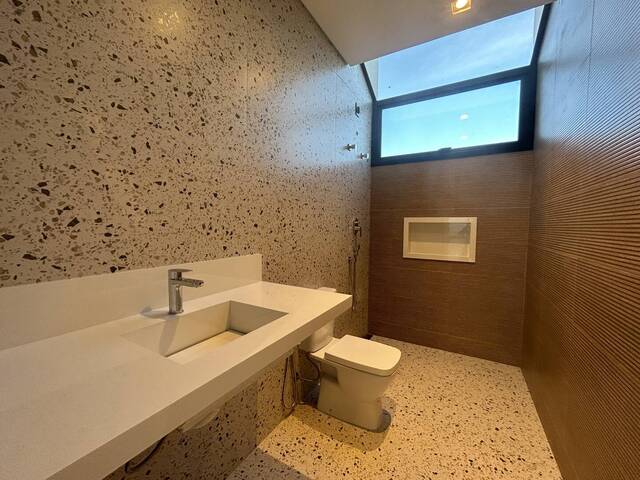 #141 - Casa para Venda em São José dos Campos - SP