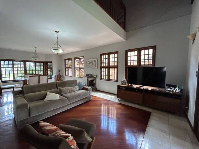 #142 - Casa para Venda em Tremembé - SP