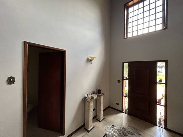 Casa em condomínio para Venda em Tremembé - 4