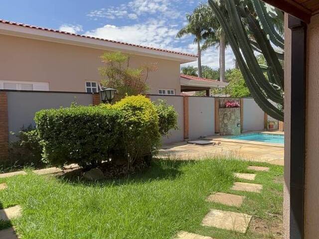Casa em condomínio para Venda em Tremembé - 5