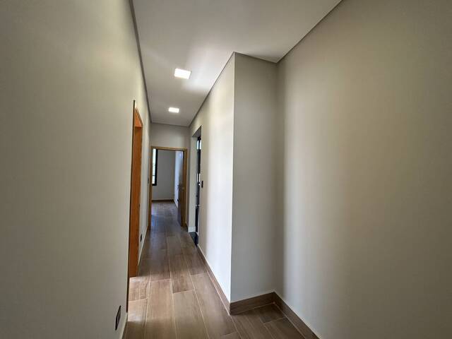 Casa em condomínio para Venda em Taubaté - 4