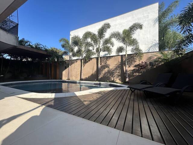 #145 - Casa para Venda em Taubaté - SP