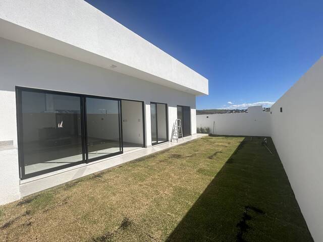 Casa em condomínio para Venda em Taubaté - 5