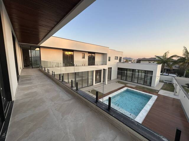 #147 - Casa para Venda em São José dos Campos - SP
