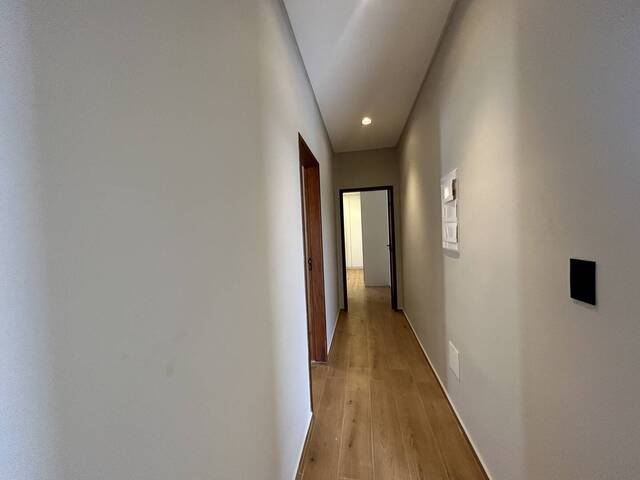 #157 - Casa para Venda em Taubaté - SP