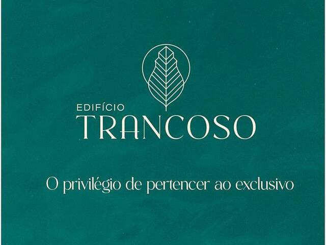 #168 - Apartamento para Lançamento em Taubaté - SP