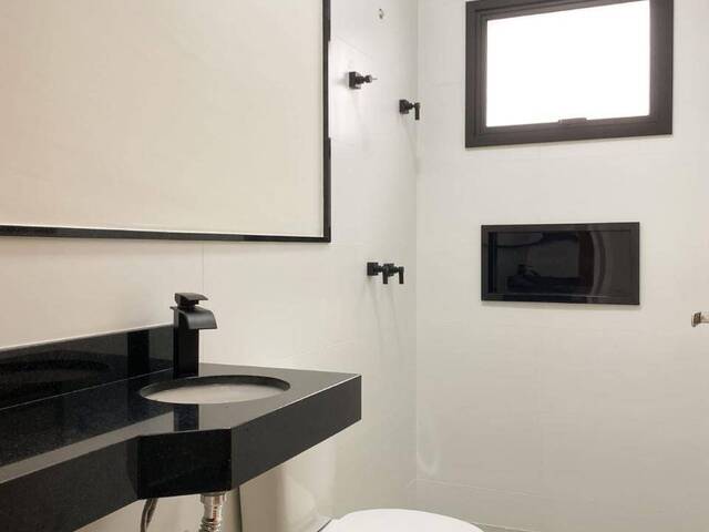 Casa em condomínio para Venda em Tremembé - 5
