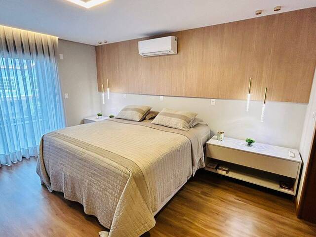 #166 - Casa para Venda em São José dos Campos - SP