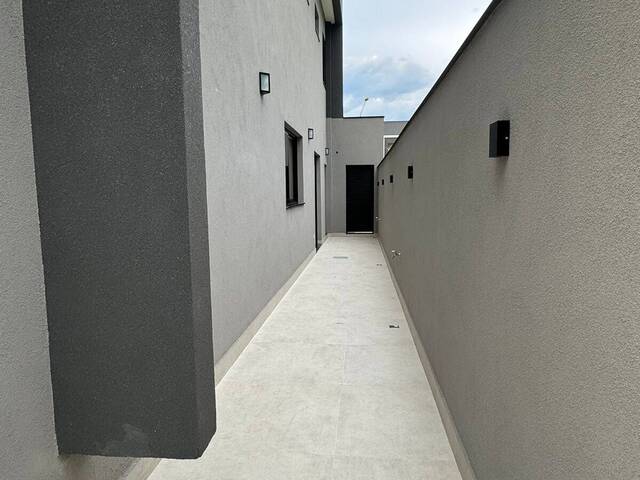 #174 - Casa para Venda em São José dos Campos - SP