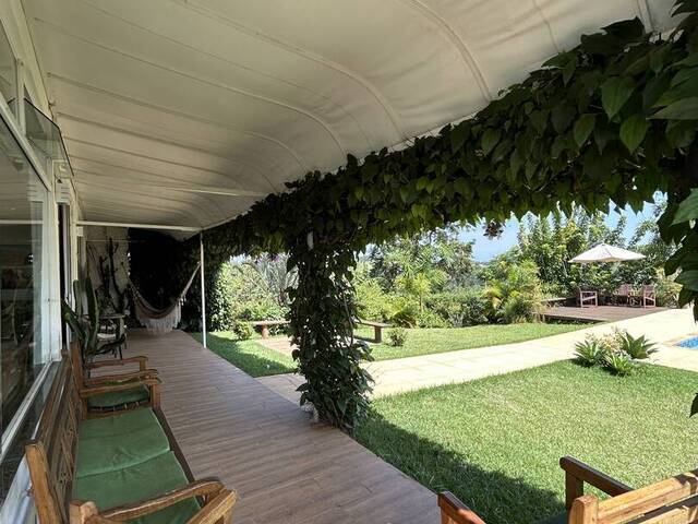 Casa em condomínio para Venda em Taubaté - 4