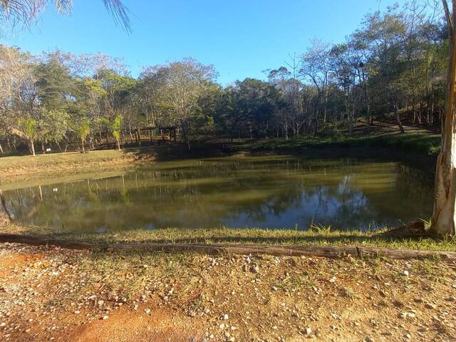 #177 - Terreno em condomínio para Venda em Taubaté - SP