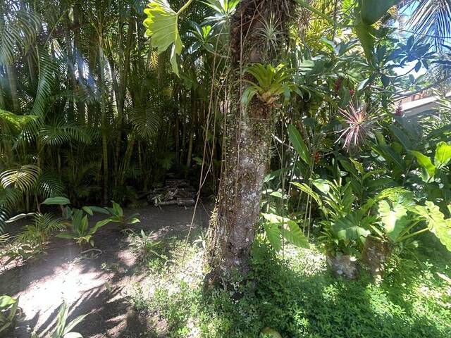 #175 - Casa para Venda em São Sebastião - SP