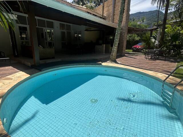 Casa em condomínio para Venda em São Sebastião - 5