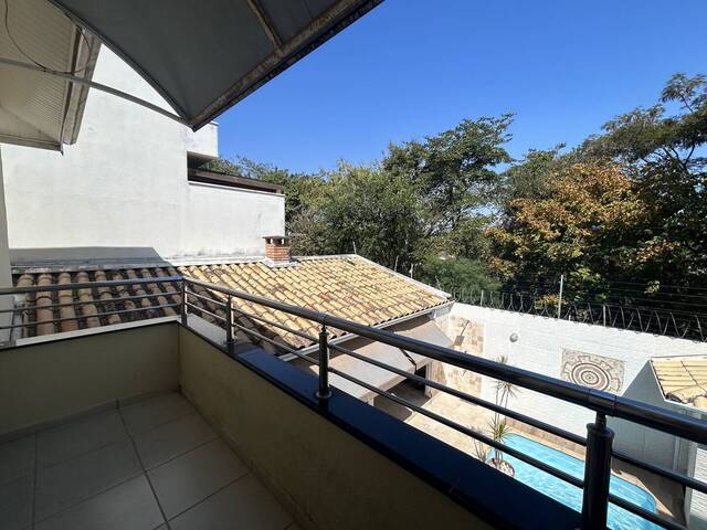 #148 - Casa para Venda em Tremembé - SP