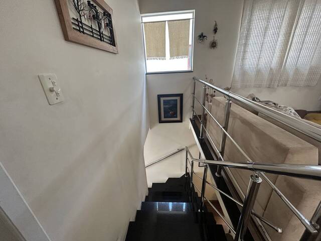 Casa em condomínio para Venda em Tremembé - 4
