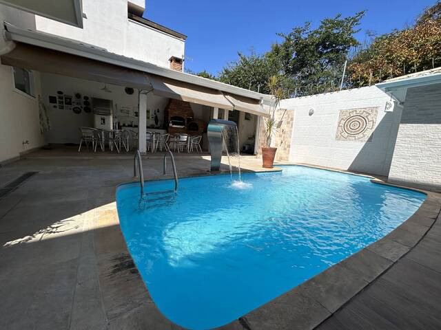 #148 - Casa para Venda em Tremembé - SP