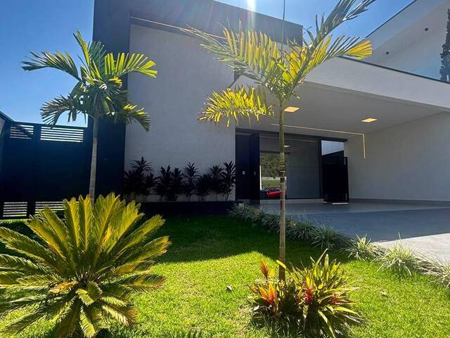 #178 - Casa para Venda em Taubaté - SP