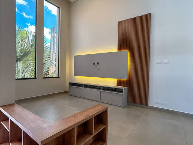 #180 - Apartamento para Venda em Taubaté - SP