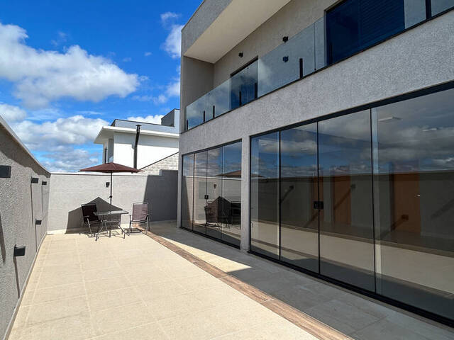#180 - Apartamento para Venda em Taubaté - SP