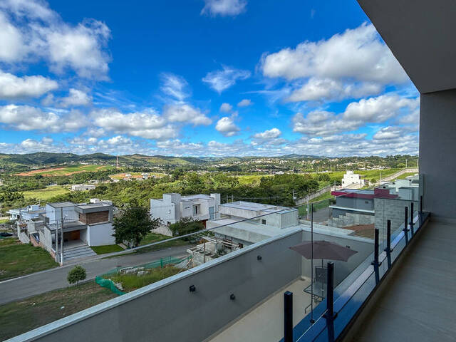 Apartamento para Venda em Taubaté - 4