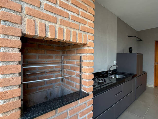 Apartamento para Venda em Taubaté - 5