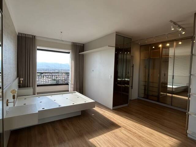 Suite mastwr