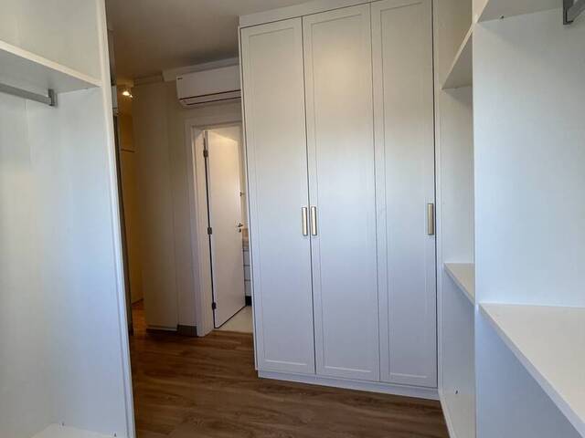 Apartamento para Venda em Taubaté - 4