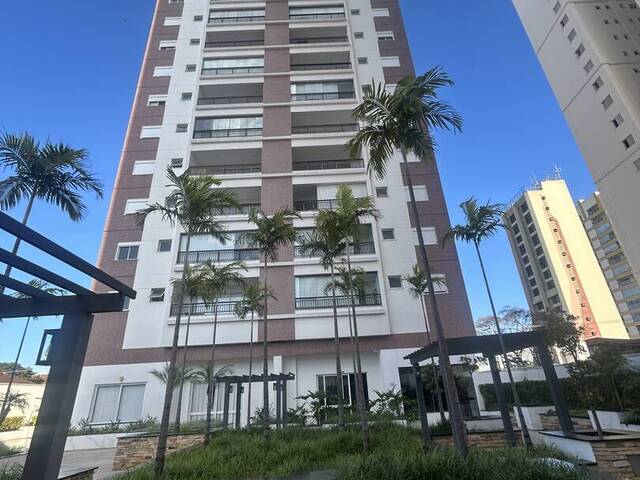 Venda em Centro - Taubaté