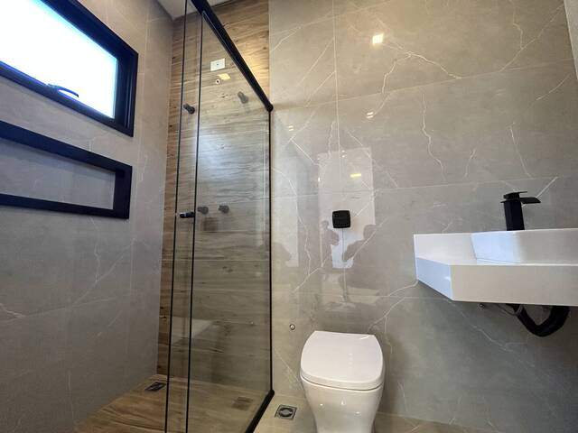 Casa em condomínio para Venda em Taubaté - 5