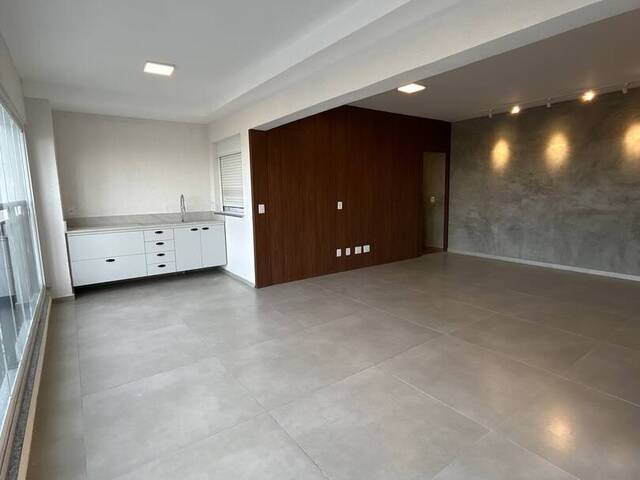 Espaço