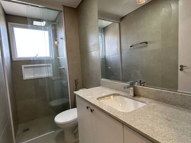 Apartamento para Venda em Taubaté - 4