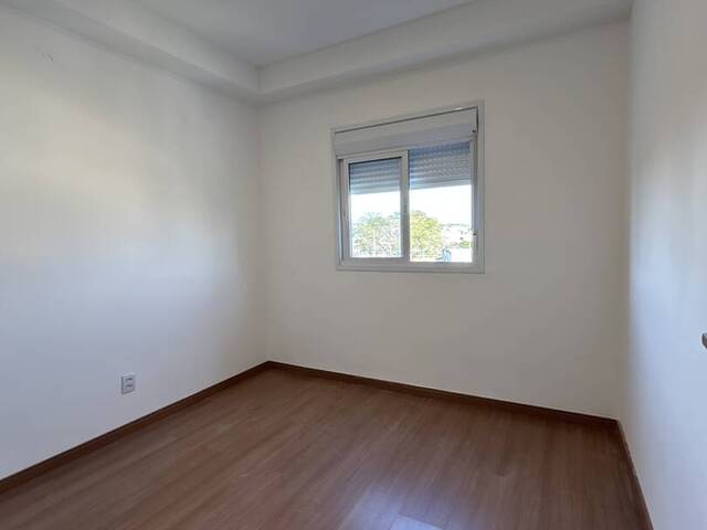 Apartamento para Venda em Taubaté - 5