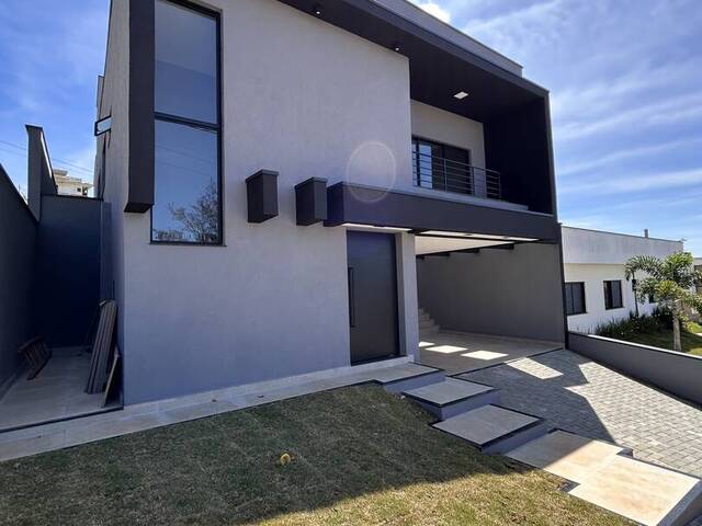 Arquitetura contemporânea