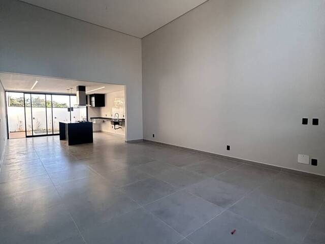 Espaço