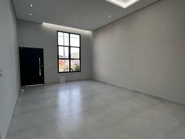 Casa em condomínio para Venda em Tremembé - 4