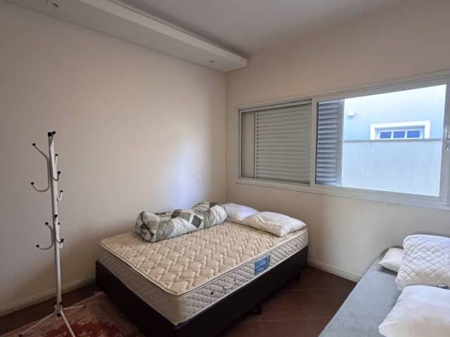 Casa em condomínio para Venda em Taubaté - 5